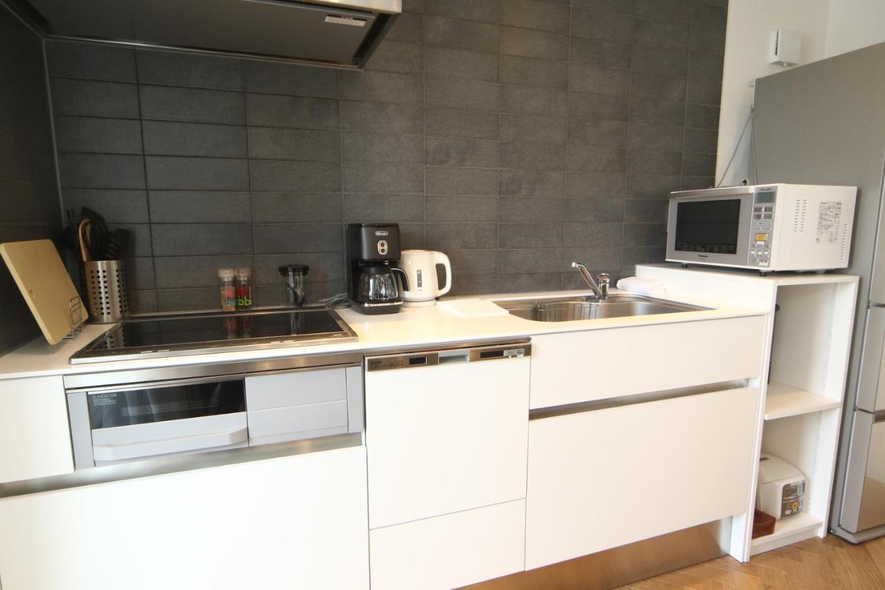 Apartamento Kuranoya Nakafurano Exterior foto